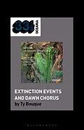 E-Book (pdf) Liza Lim's Extinction Events and Dawn Chorus von Ty Bouque