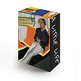 Kartonierter Einband A Little Life Box Set (Four Volumes) von Hanya Yanagihara