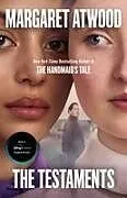 Kartonierter Einband The Testaments (TV Tie-in) von Margaret Atwood