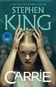 Kartonierter Einband Carrie (Television Tie-In) von Stephen King, Margaret Atwood