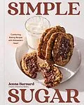 E-Book (epub) Simple Sugar von Jenna Barnard