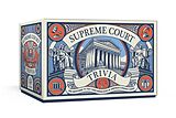 Supreme Court Trivia Spiel