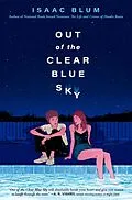 E-Book (epub) Out of the Clear Blue Sky von Isaac Blum