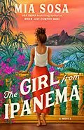 E-Book (epub) The Girl from Ipanema von Mia Sosa