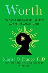 Fester Einband Worth von Marisa G. Franco