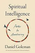 E-Book (epub) Spiritual Intelligence von Daniel Goleman