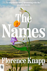 The Names von Florence Knapp