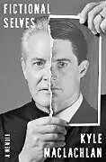 Fester Einband Fictional Selves von Kyle MacLachlan