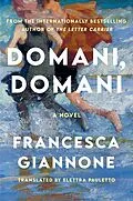 E-Book (epub) Domani, Domani von Francesca Giannone