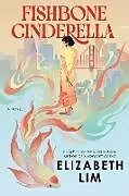 Fester Einband Fishbone Cinderella von Elizabeth Lim