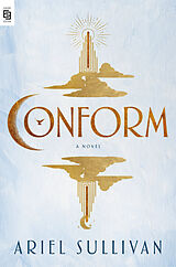 Kartonierter Einband Conform von Ariel Sullivan