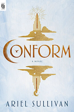 Kartonierter Einband Conform von Ariel Sullivan
