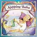 E-Book (epub) Napping Baba von Roger Lam