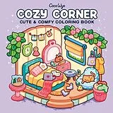 Broschiert Cozy Corner von Coco Wyo