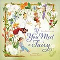 E-Book (epub) If You Meet a Fairy von Julie Fruitticher