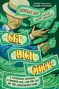 ePUB Get Rich Quick von Nicholas Day