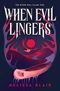 E-Book (epub) When Evil Lingers von Melissa Blair