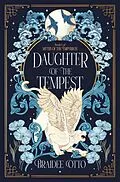 E-Book (epub) Daughter of the Tempest von Braidee Otto