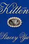 Fester Einband Kitten von Stacey Yu