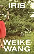 E-Book (epub) Iris von Weike Wang