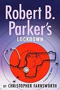 E-Book (epub) Robert B. Parker's Lockdown von Christopher Farnsworth, Christopher Farnsworth