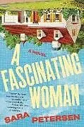 Fester Einband A Fascinating Woman von Sara Petersen