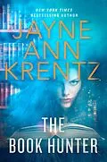 E-Book (epub) The Book Hunter von Jayne Ann Krentz