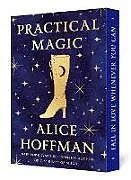 Kartonierter Einband Practical Magic: Deluxe Edition von Alice Hoffman