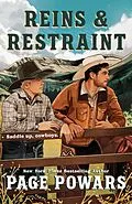 E-Book (epub) Reins and Restraint von Page Powars