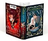 Fester Einband Bound and Unbound von Ali Hazelwood