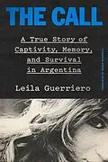 E-Book (epub) The Call von Leila Guerriero