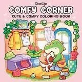Broschiert Comfy Corner von Coco Wyo