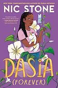 E-Book (epub) Dasia (Forever) von Nic Stone
