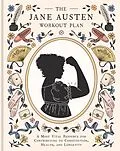 E-Book (epub) The Jane Austen Workout Plan von Jolanta Benal