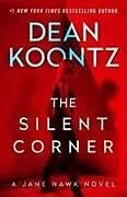 Kartonierter Einband The Silent Corner von Dean Koontz