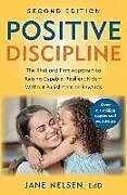 Kartonierter Einband Positive Discipline, 2nd Edition von Jane Nelsen