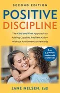 E-Book (epub) Positive Discipline, 2nd Edition von Jane Nelsen