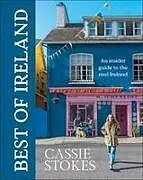 Fester Einband Best of Ireland von Cassie Stokes