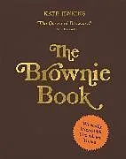 Fester Einband The Brownie Book von Kate Jenkins