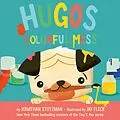 E-Book (epub) Hugo's Colorful Mess von Jonathan Stutzman