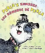 Pappband, unzerreissbar Perla's Numbers / Los números de Perla (Bilingual English-Spanish Edition) von Isabel Allende, Sandy Rodríguez