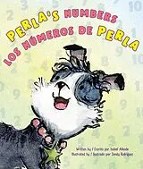 ePUB Perla's Numbers / Los números de Perla (Bilingual English-Spanish Edition) von Isabel Allende