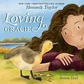 E-Book (epub) Loving Gracie von Hannah Taylor