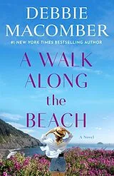 Taschenbuch A Walk Along the Beach von Debbie Macomber