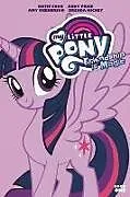 Kartonierter Einband My Little Pony: Friendship is Magic Book One von Katie Cook, Andy Price