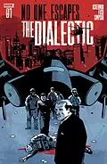E-Book (epub) No One Escapes the Dialectic #1 von 