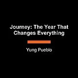 Kartonierter Einband Journey: The Year That Changes Everything von Yung Pueblo