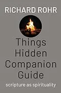 E-Book (epub) Things Hidden Companion Guide von Richard Rohr