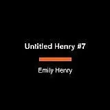 Kartonierter Einband Modern Classic von Emily Henry