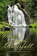 ePUB Mists from the Waterfall von Lynn Saint